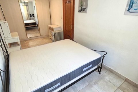 Townhouse zum Verkauf in Alicante, Spanien 4 Schlafzimmer, 100 m2 Nr. 148628 - Foto 26