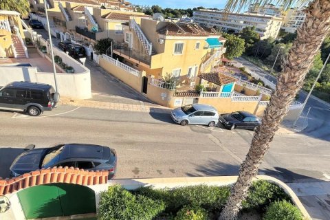 Townhouse zum Verkauf in Alicante, Spanien 4 Schlafzimmer, 100 m2 Nr. 148628 - Foto 6