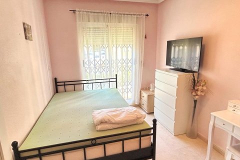 Townhouse zum Verkauf in Alicante, Spanien 4 Schlafzimmer, 100 m2 Nr. 148628 - Foto 11