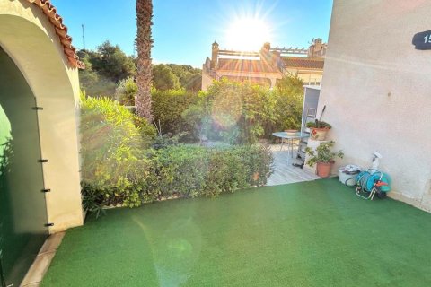 Townhouse zum Verkauf in Alicante, Spanien 4 Schlafzimmer, 100 m2 Nr. 148628 - Foto 5