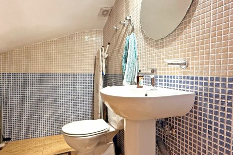 Townhouse zum Verkauf in Alicante, Spanien 3 Schlafzimmer, 95 m2 Nr. 148627 - Foto 19