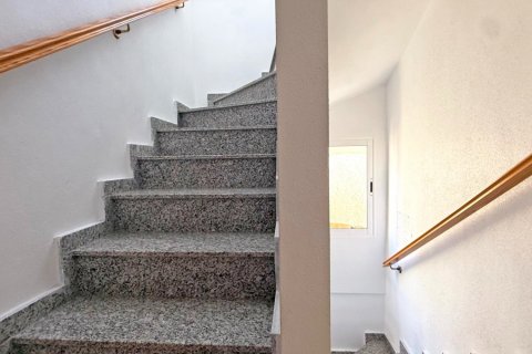 Townhouse zum Verkauf in Alicante, Spanien 3 Schlafzimmer, 95 m2 Nr. 148627 - Foto 25