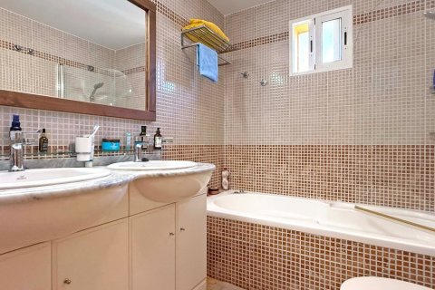 Townhouse zum Verkauf in Alicante, Spanien 3 Schlafzimmer, 95 m2 Nr. 148627 - Foto 24