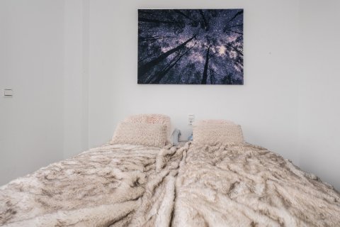 Huoneisto myytävänä Cabo Roig, Alicante, Espanja, 3 makuuhuonetta, 94 m2 No. 148623 - kuva 22