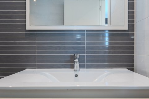 Huoneisto myytävänä Cabo Roig, Alicante, Espanja, 3 makuuhuonetta, 94 m2 No. 148623 - kuva 28