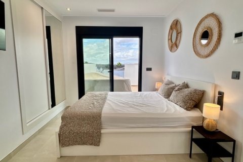 Villa à vendre à Benijofar, Alicante, Espagne, 2 chambres, 118 m2 No. 148625 - photo 7