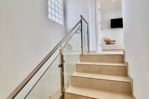 Villa à vendre à Benijofar, Alicante, Espagne, 2 chambres, 118 m2 No. 148625 - photo 10