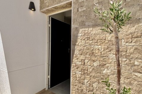 Villa à vendre à Benijofar, Alicante, Espagne, 2 chambres, 118 m2 No. 148625 - photo 14