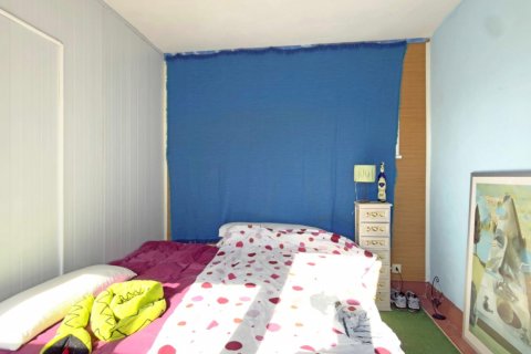 Townhouse zum Verkauf in Alicante, Spanien 2 Schlafzimmer, 75 m2 Nr. 148626 - Foto 26