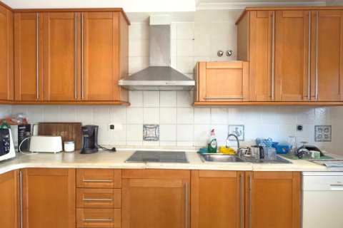 Townhouse zum Verkauf in Alicante, Spanien 2 Schlafzimmer, 75 m2 Nr. 148626 - Foto 21