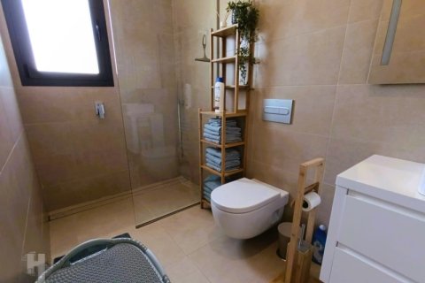 Villa en venta en San Javier, Murcia, España 3 dormitorios,  No. 149795 - foto 11