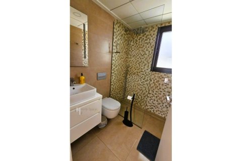 Villa en venta en San Javier, Murcia, España 3 dormitorios,  No. 149795 - foto 12