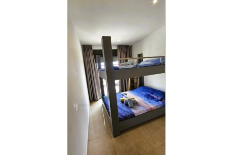 Villa en venta en San Javier, Murcia, España 3 dormitorios,  No. 149795 - foto 10