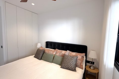 Bungalo pārdošanā Pilar de la Horadada, Alicante, Spānijā 3 istabas, 103 m2 Nr. 149796 - attēls 16