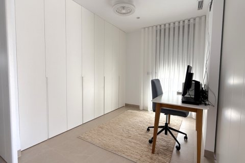 Bungalo pārdošanā Pilar de la Horadada, Alicante, Spānijā 3 istabas, 103 m2 Nr. 149796 - attēls 22