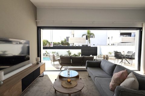 Bungalo pārdošanā Pilar de la Horadada, Alicante, Spānijā 3 istabas, 103 m2 Nr. 149796 - attēls 5