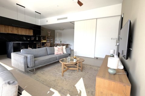 Bungalo pārdošanā Pilar de la Horadada, Alicante, Spānijā 3 istabas, 103 m2 Nr. 149796 - attēls 4