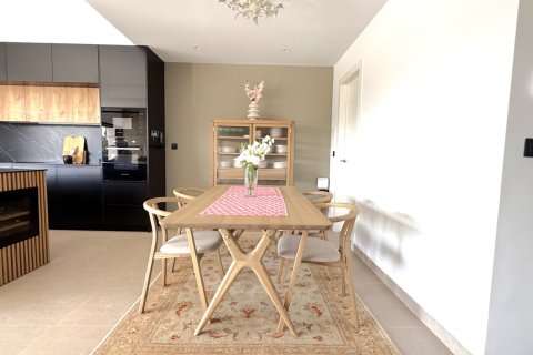 Bungalo pārdošanā Pilar de la Horadada, Alicante, Spānijā 3 istabas, 103 m2 Nr. 149796 - attēls 6