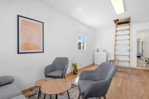 Villa en venta en Rojales, Alicante, España 7 dormitorios, 204 m2 No. 149798 - foto 8