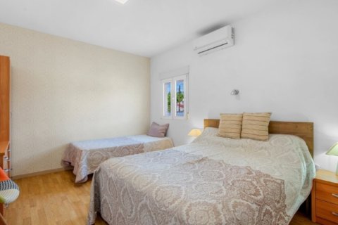 Villa en venta en Rojales, Alicante, España 7 dormitorios, 204 m2 No. 149798 - foto 29