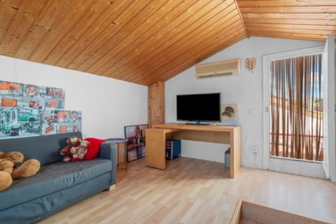 Villa en venta en Rojales, Alicante, España 7 dormitorios, 204 m2 No. 149798 - foto 10