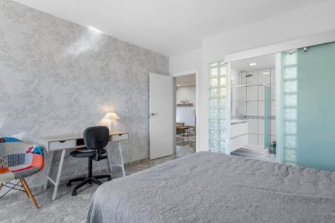 Villa en venta en Rojales, Alicante, España 7 dormitorios, 204 m2 No. 149798 - foto 27