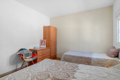 Villa en venta en Rojales, Alicante, España 7 dormitorios, 204 m2 No. 149798 - foto 30