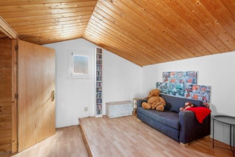 Villa en venta en Rojales, Alicante, España 7 dormitorios, 204 m2 No. 149798 - foto 9