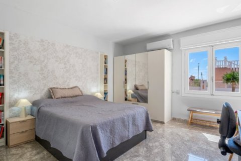 Villa en venta en Rojales, Alicante, España 7 dormitorios, 204 m2 No. 149798 - foto 26