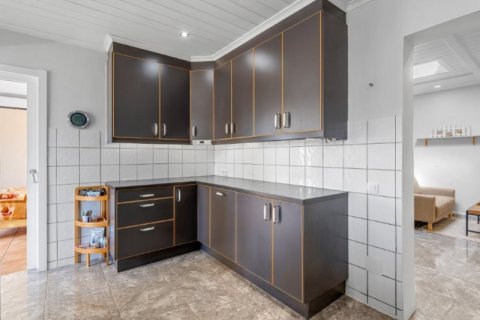 Villa en venta en Rojales, Alicante, España 7 dormitorios, 204 m2 No. 149798 - foto 20