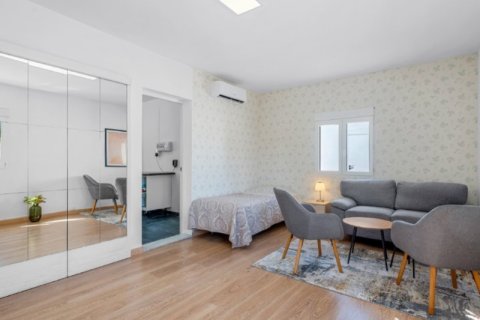 Villa en venta en Rojales, Alicante, España 7 dormitorios, 204 m2 No. 149798 - foto 25