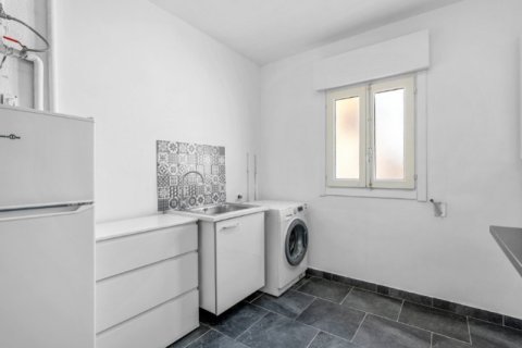 Villa en venta en Rojales, Alicante, España 7 dormitorios, 204 m2 No. 149798 - foto 15