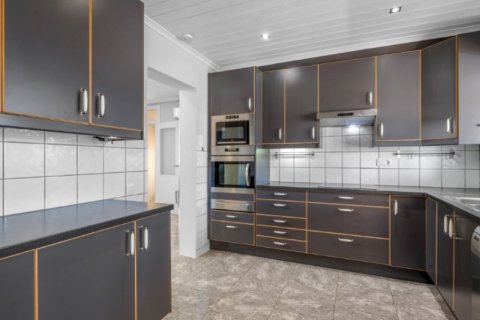 Villa en venta en Rojales, Alicante, España 7 dormitorios, 204 m2 No. 149798 - foto 19