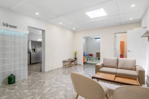 Villa en venta en Rojales, Alicante, España 7 dormitorios, 204 m2 No. 149798 - foto 14