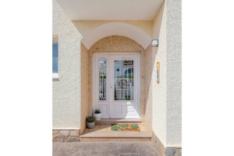 Villa en venta en Rojales, Alicante, España 7 dormitorios, 204 m2 No. 149798 - foto 7