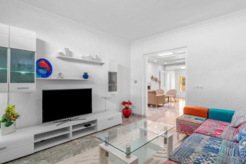 Villa en venta en Rojales, Alicante, España 7 dormitorios, 204 m2 No. 149798 - foto 17