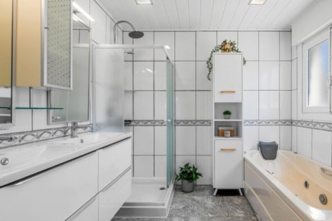 Villa en venta en Rojales, Alicante, España 7 dormitorios, 204 m2 No. 149798 - foto 28