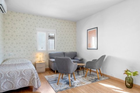 Villa en venta en Rojales, Alicante, España 7 dormitorios, 204 m2 No. 149798 - foto 24