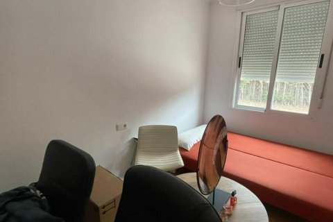 Villa en venta en Daya Vieja, Alicante, España 3 dormitorios, 160 m2 No. 149797 - foto 9