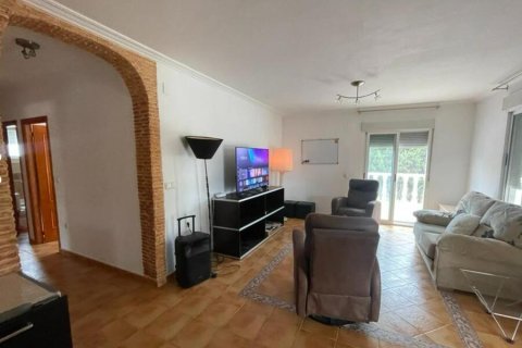 Villa en venta en Daya Vieja, Alicante, España 3 dormitorios, 160 m2 No. 149797 - foto 6