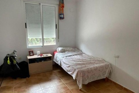 Villa en venta en Daya Vieja, Alicante, España 3 dormitorios, 160 m2 No. 149797 - foto 10