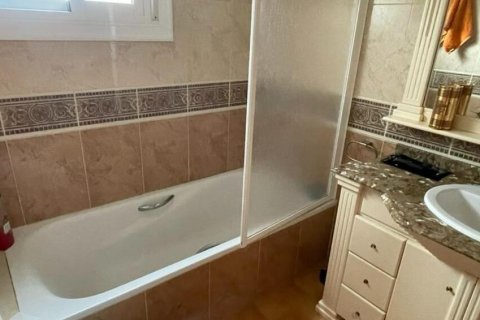 Villa en venta en Daya Vieja, Alicante, España 3 dormitorios, 160 m2 No. 149797 - foto 12