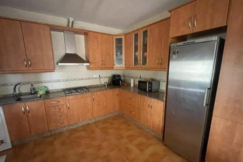 Villa en venta en Daya Vieja, Alicante, España 3 dormitorios, 160 m2 No. 149797 - foto 5