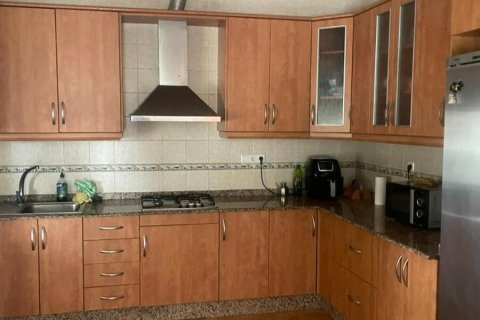 Villa en venta en Daya Vieja, Alicante, España 3 dormitorios, 160 m2 No. 149797 - foto 4