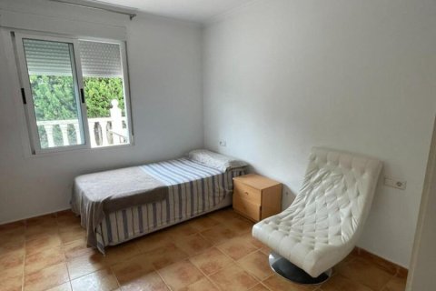 Villa en venta en Daya Vieja, Alicante, España 3 dormitorios, 160 m2 No. 149797 - foto 7