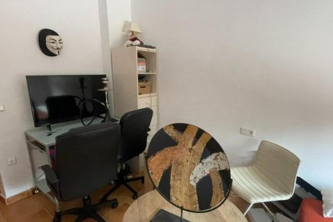 Villa en venta en Daya Vieja, Alicante, España 3 dormitorios, 160 m2 No. 149797 - foto 8