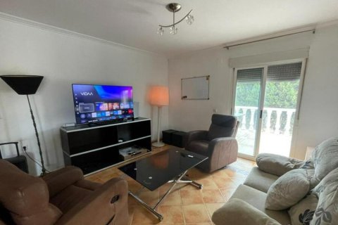 Villa en venta en Daya Vieja, Alicante, España 3 dormitorios, 160 m2 No. 149797 - foto 3