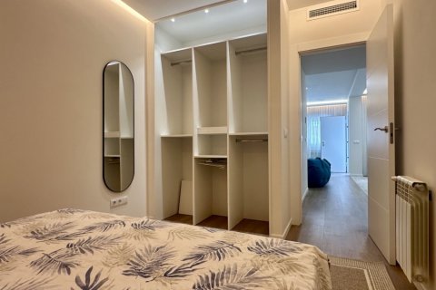 Townhouse for sale in Alicante, Spain 3 bedrooms, 170 sq.m. No. 149793 - photo 15