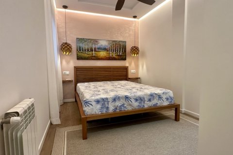 Townhouse for sale in Alicante, Spain 3 bedrooms, 170 sq.m. No. 149793 - photo 16