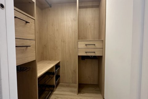 Townhouse for sale in Alicante, Spain 3 bedrooms, 170 sq.m. No. 149793 - photo 30